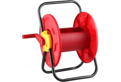 Катушка для шланга Grinda 8-428410_z01
