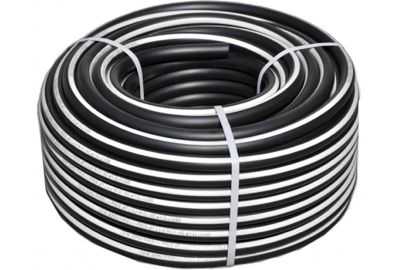 Шланг армированный Bradas Refittex RH20162350