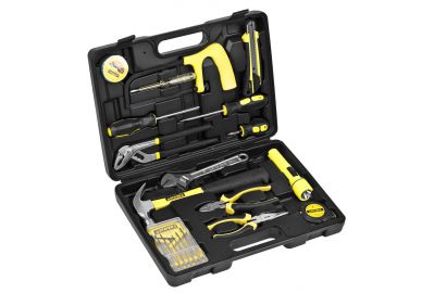 Набор инструментов Stayer Standard 22052-H15