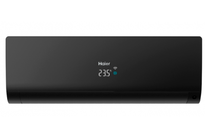 Внутренний блок настенный Haier Flexis Super Match AS35S2SF1FA-B