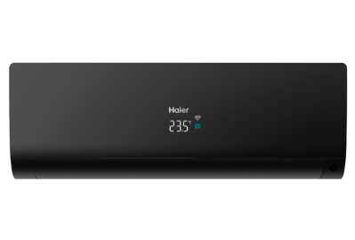 Внутренний блок настенный Haier Flexis Super Matc AS50S2SF1FA-B
