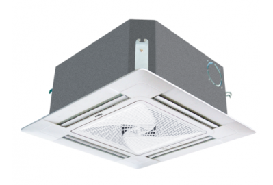 Внутренний блок кассетный Haier AB25S2SC1FA