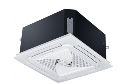 Внутренний блок кассетный Haier AB50S2SC2FA