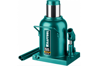 Домкрат бутылочный Kraftool Kraft-lift 43462-50_z01