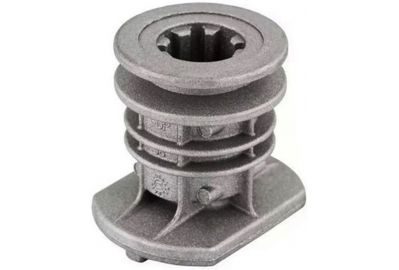 Держатель ножа Makita 664465607