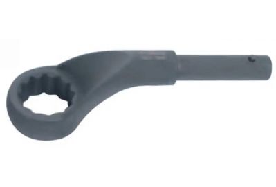 Накидной ключ Force 79546
