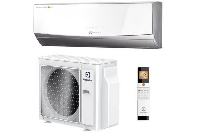 Сплит-система Electrolux EACS-12HG-M2/N3