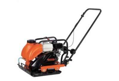 Виброплита Firman FPC90BH (Honda GX160)