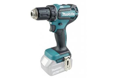 Дрель-шуруповерт Makita DDF485ZJ