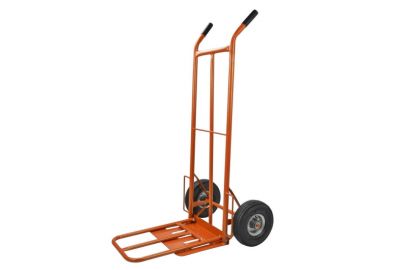 Тележка ручная RAD HT1827