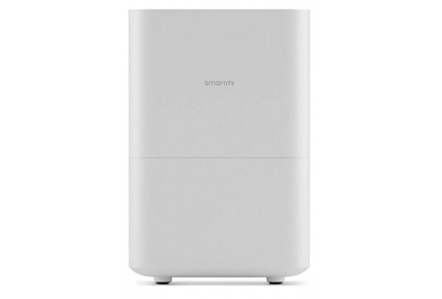 Увлажнитель воздуха SmartMi Evaporative Humidifier CJXJSQ02ZM