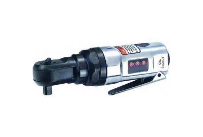 Пневмотрещотка укороченная Force 82421