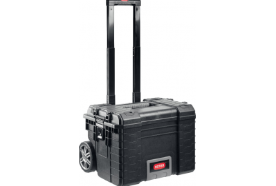 Тележка ручная Keter  Gear Cart 22 38370