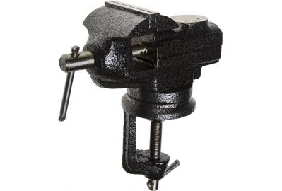 Тиски слесарные Stayer Profi 3252