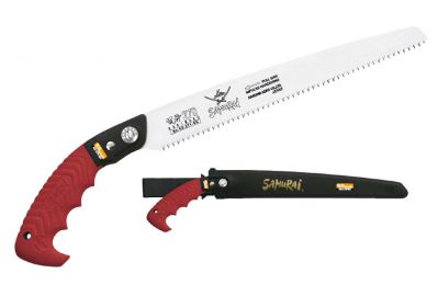 Пила садовая Samurai KS-300-MH