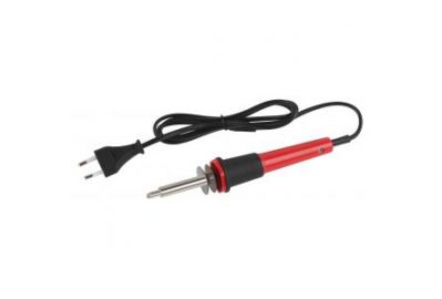 Паяльник электрический ЭРА PL-B+6N-30W