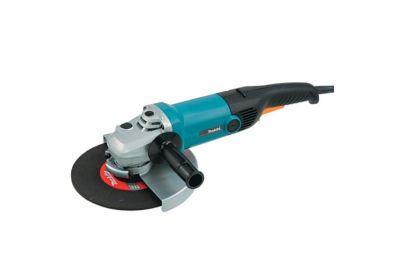 Угловая шлифмашина Makita GA9010CF