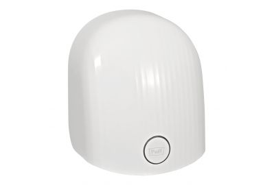 Сушилка для рук Puff 8909