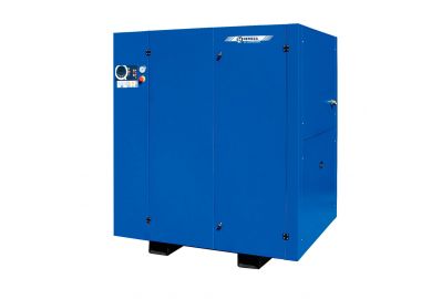 Винтовой компрессор Remeza ВК120Р-7.5