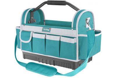 Сумка для инструментов TOTAL THT36L02