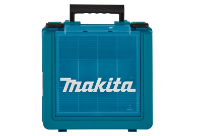 Кейс Makita 824811-7