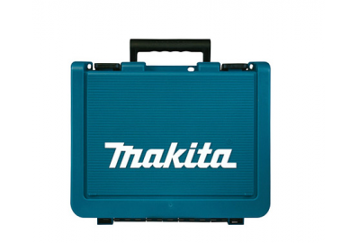 Кейс Makita 824774-7
