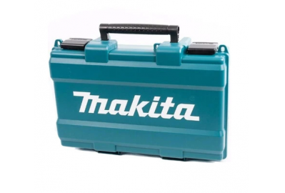 Кейс Makita 821521-7