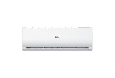Внутренний блок настенного типа Haier Leader AS09TS5HRA-M new