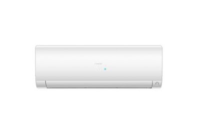 Внутренний блок настенного типа Haier Flexis AS35S2SF1FA-W