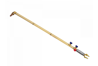 Резак газовый Сварог Р2А-32-У2