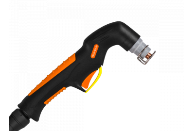 Резак плазменный Сварог Tech CS 70 (6 м)