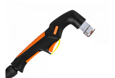 Резак плазменный Сварог Tech CS 81 (6 м)