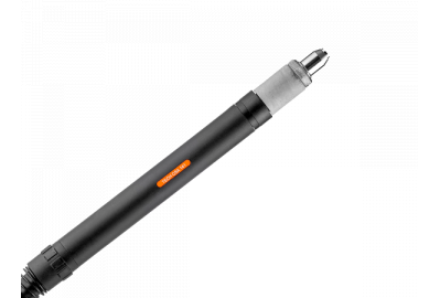 Резак плазменный Сварог Tech CSA 141  (12 м)