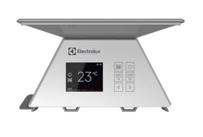Блок управления Electrolux Transformer Electronic ECH/TUE3