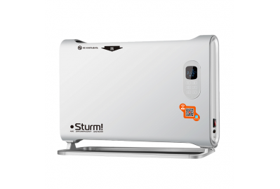 Конвектор электрический Sturm CH1501