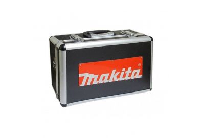 Кейс Makita 823294-8