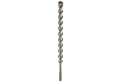 Бур Makita Standart D-34160