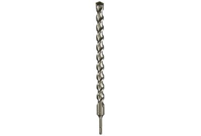 Бур Makita Standart D-17572
