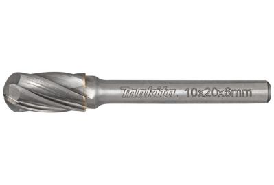 Фреза по металлу Makita B-52766