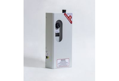 Электрокотел ElectroVeL ЭВПМ-4,5 M с ВКР