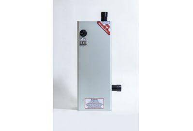 Котел электрический ElectroVeL ЭВПМ-15