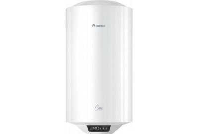 Водонагреватель накопительный Thermex Como 30 V