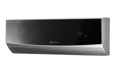 Сплит-система Electrolux EACS-07HG-B2/N3