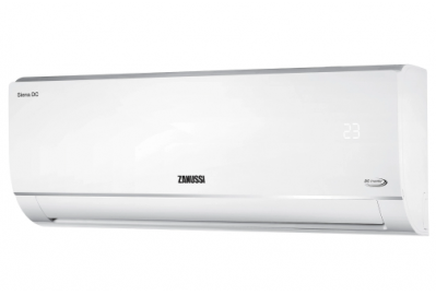 Сплит-система инверторного типа Zanussi ZACS/I-07 HS/N1