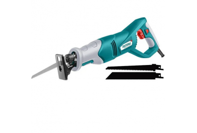 Пила сабельная TOTAL TS1001201