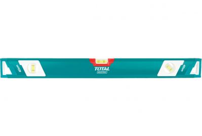 Уровень строительный TOTAL TMT24086
