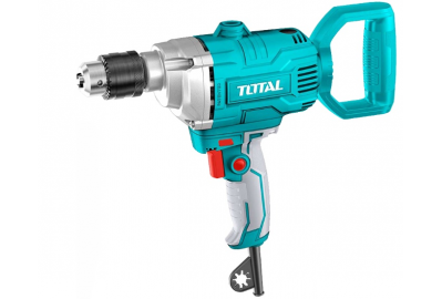 Дрель-миксер TOTAL TD61106