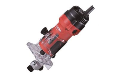 Фрезер кромочный Makita M3702