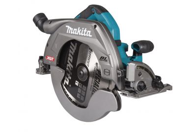 Пила дисковая аккумуляторная Makita HS011GZ