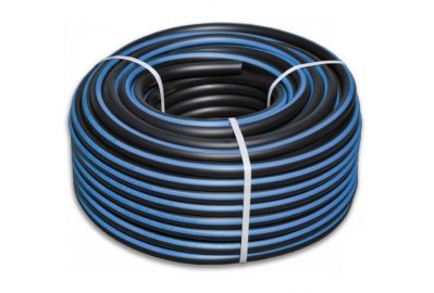 Шланг армированный Bradas Refittex RH40132150